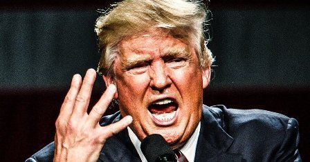 هوشیار باشیم، شاید ترامپ دنبال درگیری نظامی محدود با ایران باشد