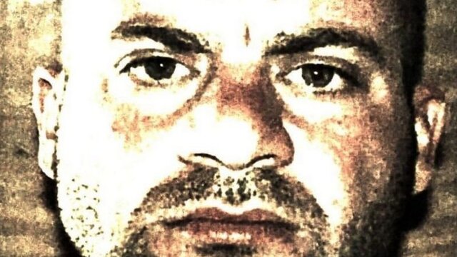 ابو ابراهیم هاشمی قرشی