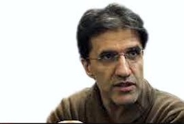 حسین کروبی: پدرم به ICU منتقل شد/ رضایت پزشکان از عمل جراحی