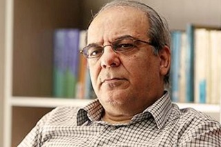 پرسش عباس عبدی از دولت: چرا برجام به این روز افتاد؟