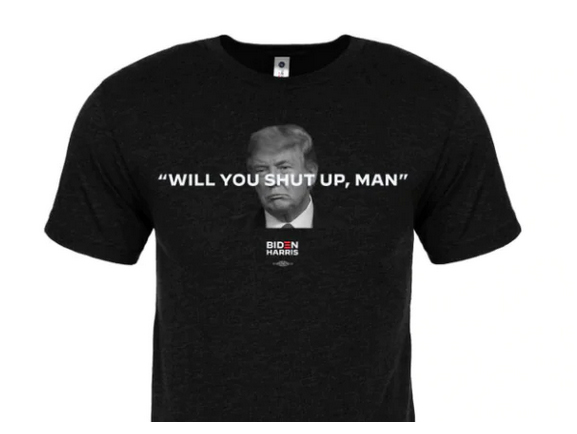 فروش تی شرتهای فروش تی شرتهای