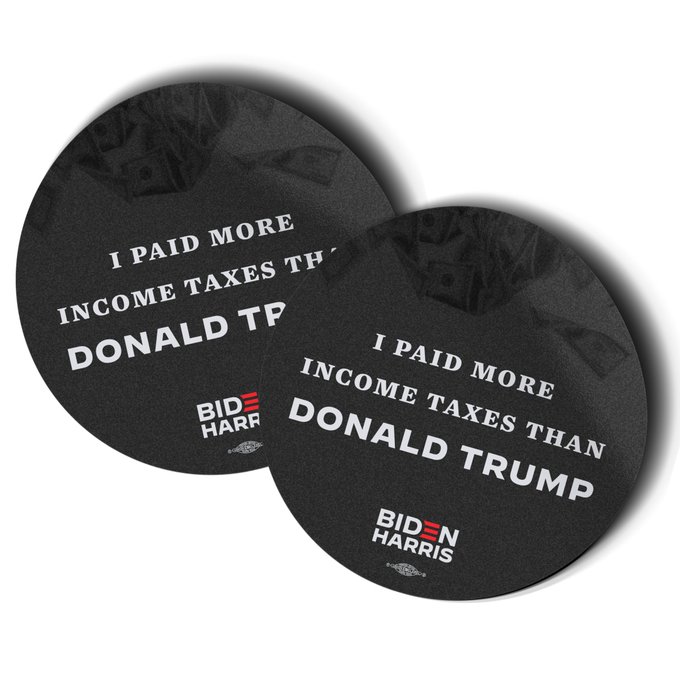 فروش تی شرتهای فروش تی شرتهای