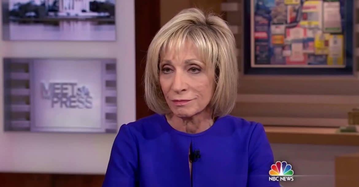 فروش تی شرت‌های 