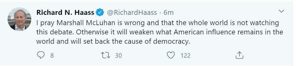 فروش تی شرتهای فروش تی شرتهای