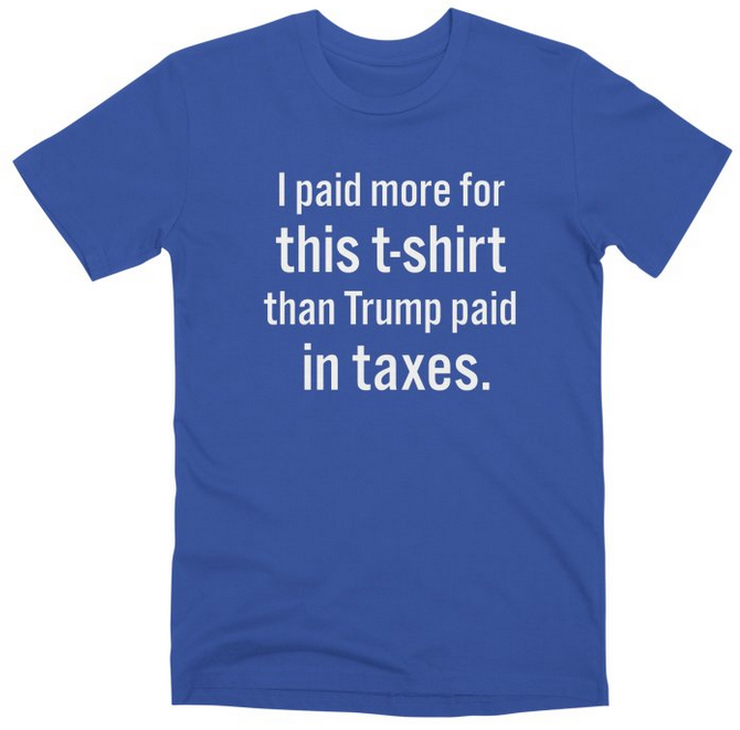 فروش تی شرتهای فروش تی شرتهای