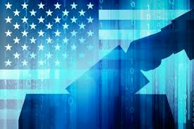 پلیس فدرال آمریکا: هکرهای ایرانی عامل ارسال ایمیل‌های تهدیدآمیز هستند