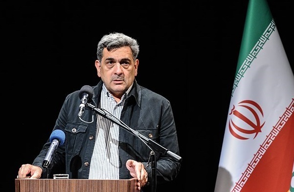 حناچی: دولت در شرایط کرونایی یک ریال هم به شهرداری تهران نداد/خیلی مأخوذ به حیا نیستیم، لازم باشد داد می‌زنیم