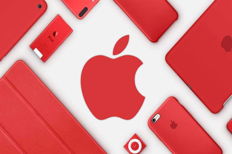 رایانه‌های مک