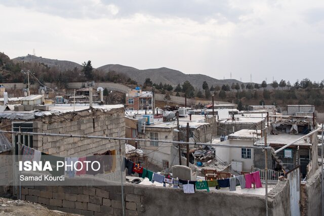 در آینده میخواهم موادفروش شوم! در آینده میخواهم موادفروش شوم!
