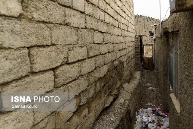 در آینده میخواهم موادفروش شوم! در آینده میخواهم موادفروش شوم!