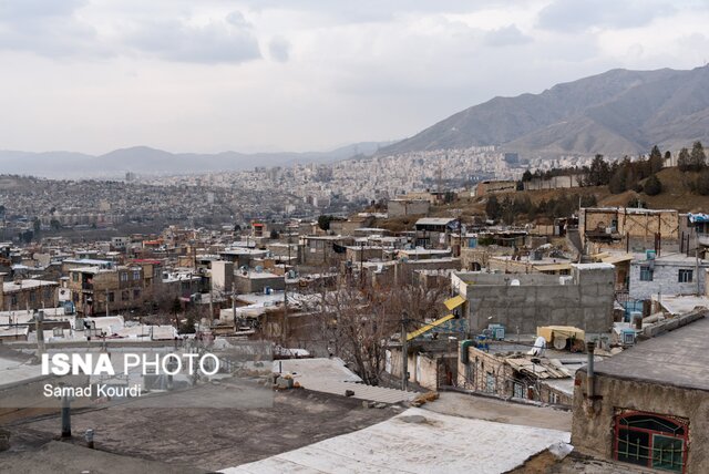 در آینده میخواهم موادفروش شوم! در آینده میخواهم موادفروش شوم!