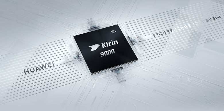 Mate 40 پورش دیزاین، تعریف جدیدی از لوکس بودن Mate 40 پورش دیزاین، تعریف جدیدی از لوکس بودن