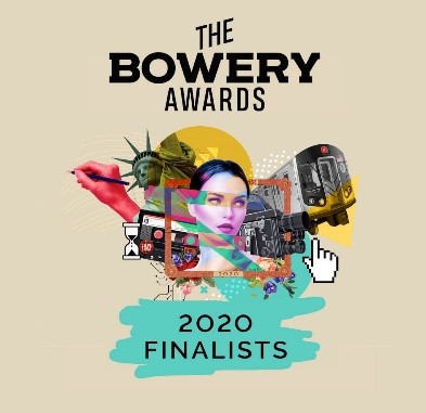 «برند زی» موفقیتهای پیدرپی خود را جشن میگیرد «برند زی» موفقیتهای پیدرپی خود را جشن میگیرد