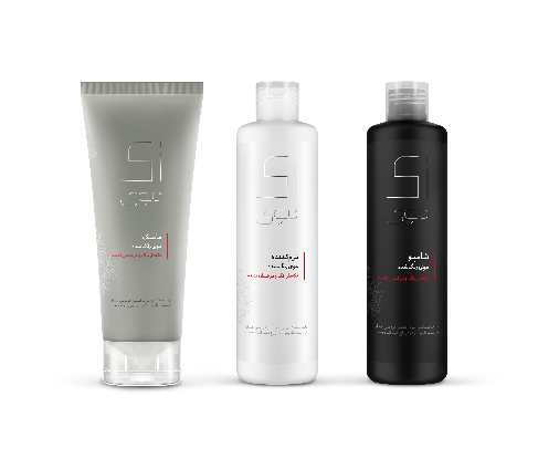 «برند زی» موفقیتهای پیدرپی خود را جشن میگیرد «برند زی» موفقیتهای پیدرپی خود را جشن میگیرد