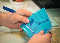 ارز ریخت، سفر هوایی ارزان نشد