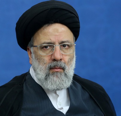 رئیس قوه قضائیه: برای دسترسی مردم به کالا‌های اساسی، آماده هرگونه همکاری با دولت هستیم