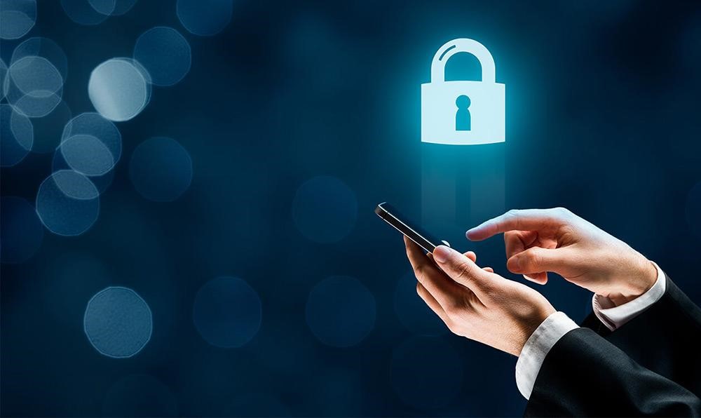 سیمکارتهای بدون هویت از کجا میآیند؟ سیمکارتهای بدون هویت از کجا میآیند؟