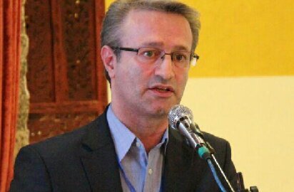 نماینده مجلس: محدودیت‌ها تا 5 ماه آینده ادامه پیدا کند