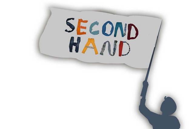 خرید و فروش کدام اقلام دست دوم توصیه شده است؟