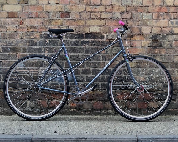 خرید و فروش کدام اقلام دست دوم توصیه شده است؟