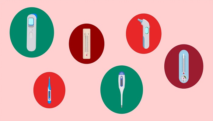 تب و حقایقی درباره آن تب و حقایقی درباره آن