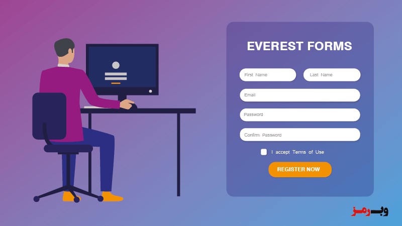 بهترین افزونه های وردپرس در سال 2020 بهترین افزونه های وردپرس در سال 2020