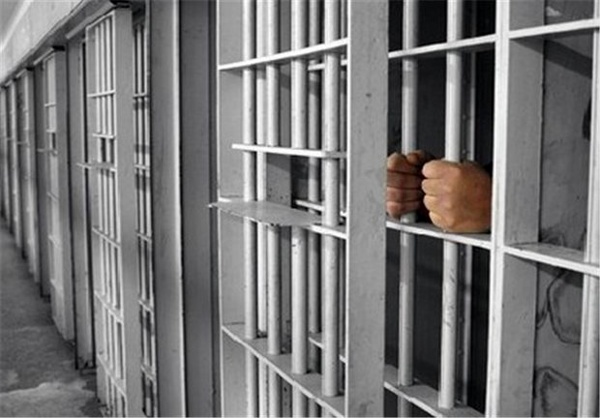 ادعای فوت یک زندانی در زندان خرم‌آباد به دلیل شکنجه/دادستان لرستان تکذیب کرد