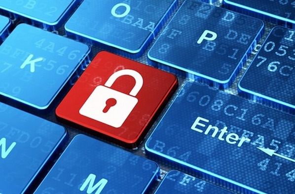 ادعای سایبری اسراییل: ایران نوع جدیدی از باج‌افزار را ایجاد و توسعه داده است