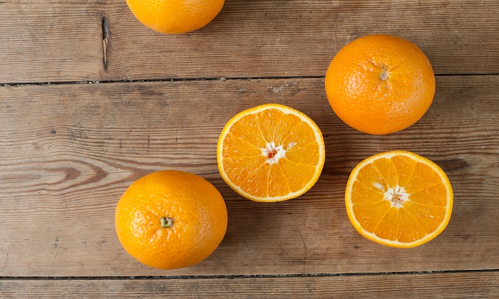 فرمول میوهای برای تقویت سیستم ایمنی و پیشگیری از مشکلات تنفسی فرمول میوهای برای تقویت سیستم ایمنی و پیشگیری از مشکلات تنفسی