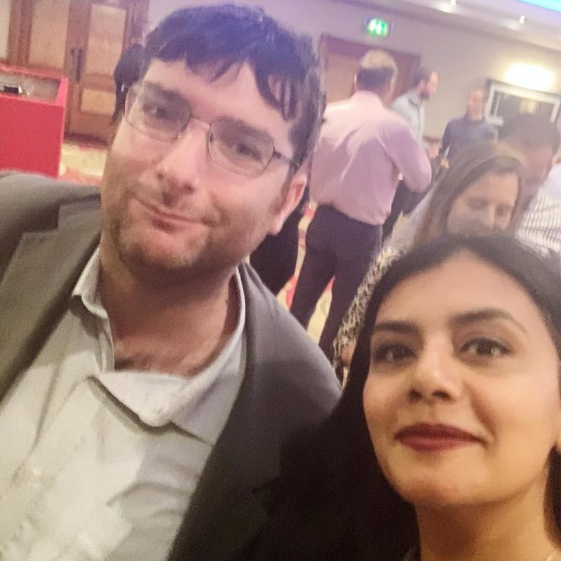 دورکاری عامل افزایش تعصب و نژادپرستی