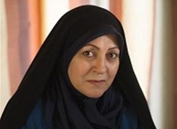 پیشنهاد تشدید مجازات حبس و جرائم «پدر مرتکب قتل فرزند»