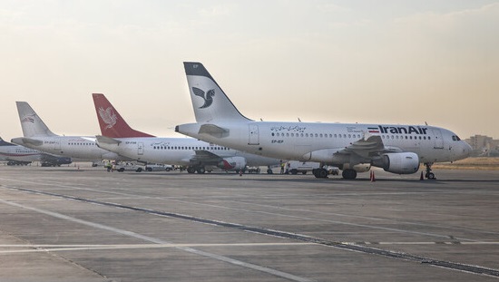 پروازهای جدید با قیمت‌های عجیب