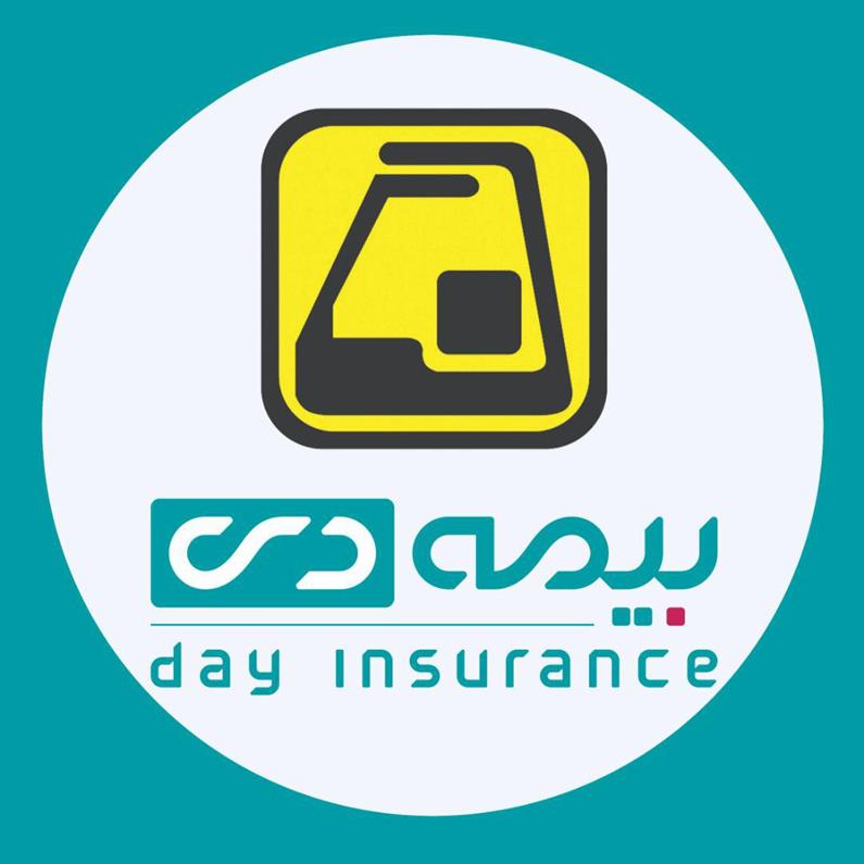 تمدید قرارداد خدمات بیمه‌ای شرکت مترو تهران با بیمه دی