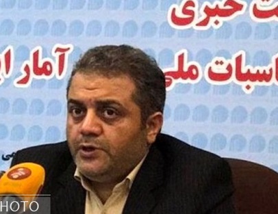 چرا مردم نرخ رسمی تورم را باور نمی‌کنند؟