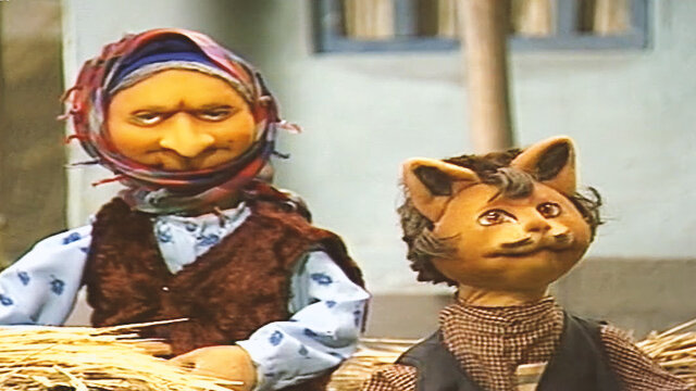 چه بر سر موسیقی کودک آمد؟