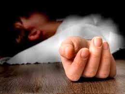 آذربایجان غربی/ فوت زوج جوان به علت گازگرفتگی در بوکان