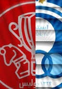 نگاهی به مدیران شگفت‌انگیز پرسپولیس و استقلال!