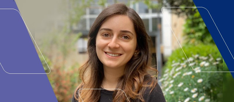 بیانکا بایتار ثابت کرد خواستن توانستن است بیانکا بایتار ثابت کرد خواستن توانستن است