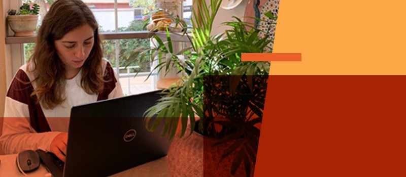 بیانکا بایتار ثابت کرد خواستن توانستن است بیانکا بایتار ثابت کرد خواستن توانستن است