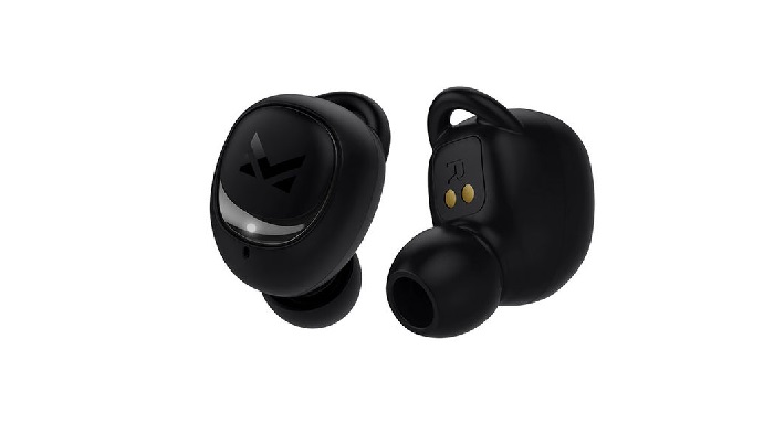 ایربادهای RX Wireless Sports Earbuds