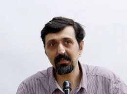 موسس جمعیت امام علی (ع) آزاد شد موسس جمعیت امام علی (ع) آزاد شد