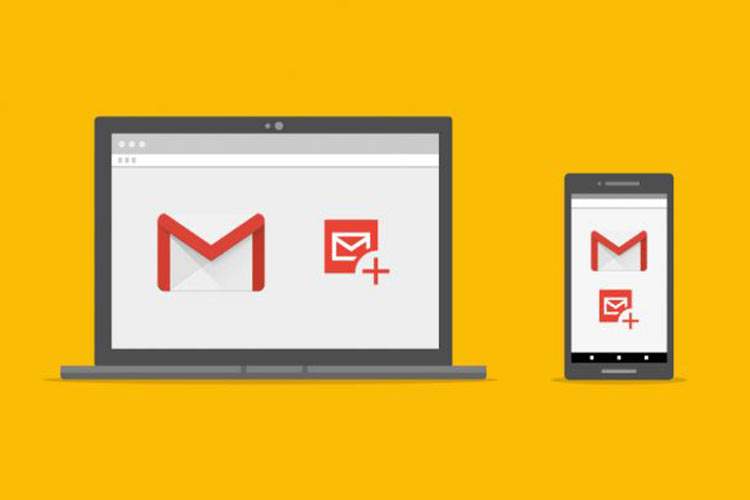 اضافه شدن تنظیمات جدید در قابلیتهای هوشمند به جیمیل قابلیتهای هوشمند به جیمیل