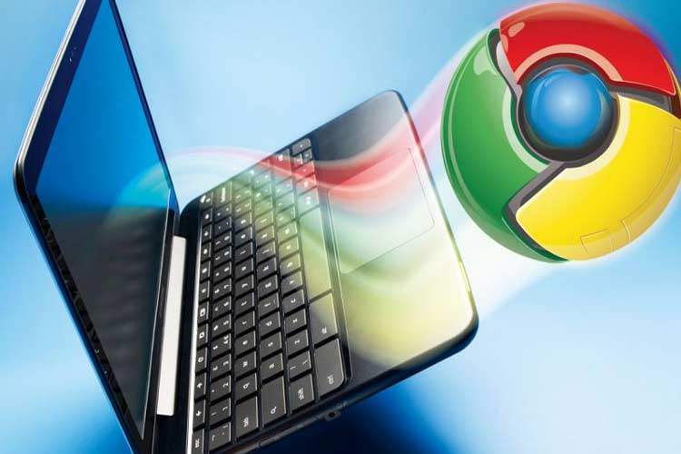 افزونه های کروم باید نحوه استفاده از دادههای شما را نشان دهند افزونه های کروم