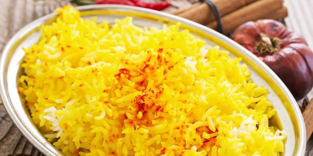 خرید برنج از بنک چی، یک انتخاب مقرون به صرفه