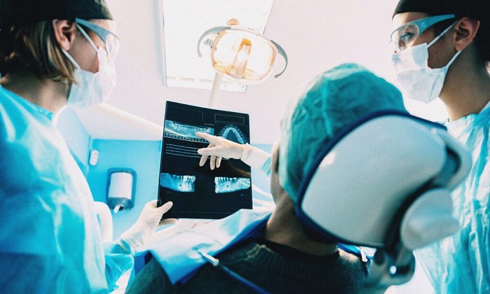 پلاک در برابر تارتار؛ تفاوت در چیست؟ پلاک در برابر تارتار؛ تفاوت در چیست؟