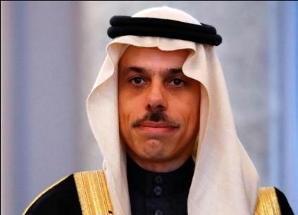 عربستان: اعمال ممنوعیت دائم غنی‌سازی اورانیوم توسط ایران، ضروری است