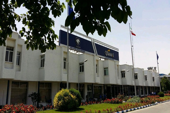 جهش ایساکو در شاخص رضایت مشتریان