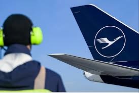 بزرگترین تعدیل نیرو در لوفت هانزای آلمان/ ۳۰ هزار کارگر بیکار می‌شوند