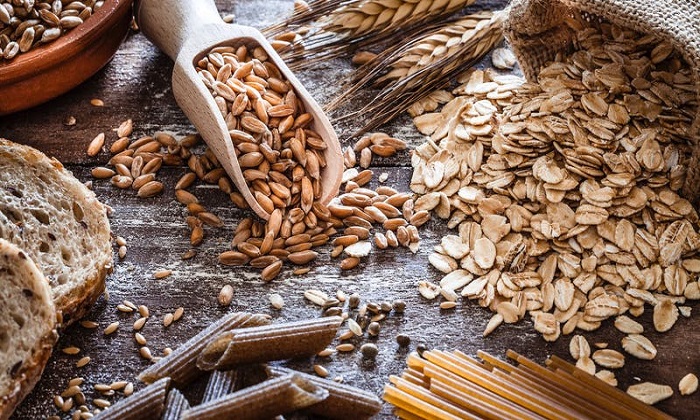 نسخه خوراکی برای بهبود خلق و خو نسخه خوراکی برای بهبود خلق و خو