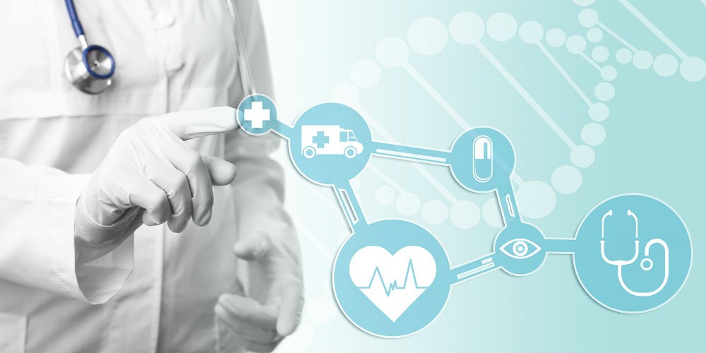 درمان در منزل با “ویزیت” در روزهای کرونایی درمان در منزل با “ویزیت” در روزهای کرونایی